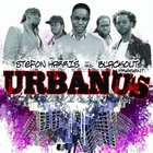 Stefon Harris & Blackout - Urbanus