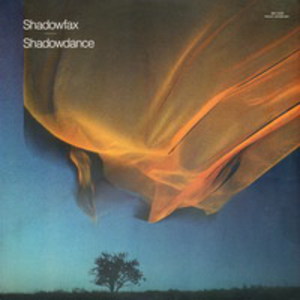Shadowdance (Vinyl)
