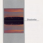 Shadowfax - Shadowfax (Vinyl)
