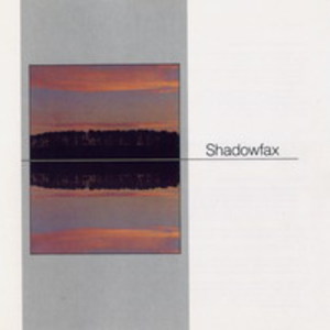 Shadowfax (Vinyl)