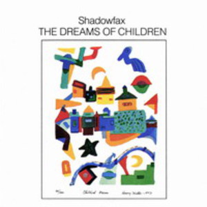 The Dreams Of Children (Vinyl)