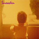 SNOWDEN - Licorice (EP)