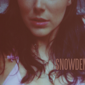Slow Soft Syrup (EP)