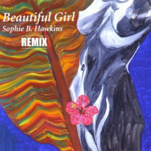 Beautiful Girl (CDS)