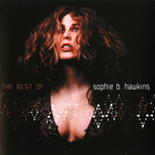 Sophie B. Hawkins - If I Was Your Girl: The Best Of