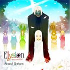 Sound Horizon - Elysion (Rakuen Gensou Monogatari Kumikyoku)