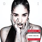 Demi Lovato - Demi (Target Exclusive Deluxe Edition)