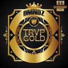 TRVP Gold (CDS)