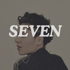 The Seven (EP)
