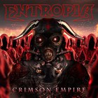 Entropia - Crimson Empire