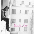 Falling in Reverse - Fashionably Late (CDS)