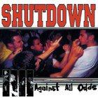 Shutdown - Against All Odds