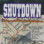 Shutdown - Few And Far Between