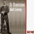 Si Cranstoun - Get Lively