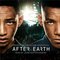 James Newton Howard - After Earth