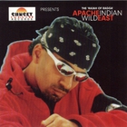 Apache Indian - Real People (Wild East)
