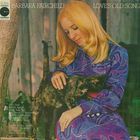 Barbara Fairchild - Love's Old Song (Vinyl)
