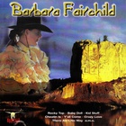 Barbara Fairchild - Rocky Top