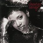 Chantay Savage - I Will Survive (CDS)
