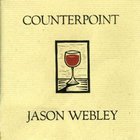 Jason Webley - Counterpoint