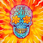 Mod Sun - Happy As Fuck (EP)