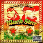 Mos Def - Mos Def & Talib Kweli Are Black Star (With Talib Kweli) (Instrumental)