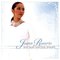 Joann Rosario - Now More Than Ever: Worship