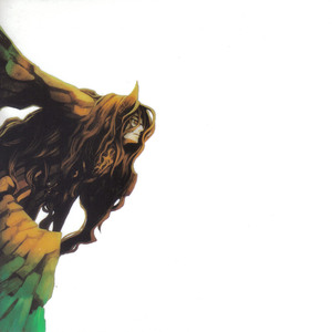 Seisen No Iberia (MCD)