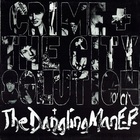 Crime & The City Solution - The Dangling Man (Vinyl)