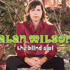 Alan Wilson - The Blind Owl CD1