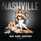We Are Water (CDS)