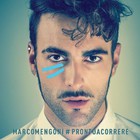 Marco Mengoni - #Prontoacorrere (Special Edition)