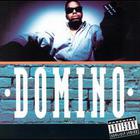 domino - Domino