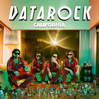 Datarock - California (EP)