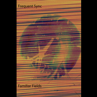Frequent Sync - Familiar Fields