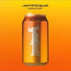 Jamiroquai - Canned Heat (MCD)