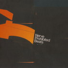 Jojo Mayer & Nerve - Prohibited Beats