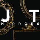 Justin Timberlake - Mirrors (Radio Edit) (CDS)