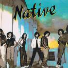 Native - In Strange Land (Vinyl)