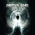 Axis (EP)