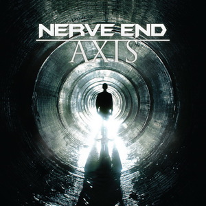 Axis (EP)