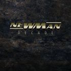 Newman - Decade CD2