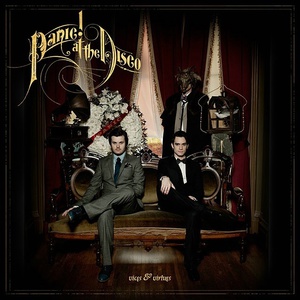 Vices & Virtues (Japanesse Edition)