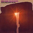 Richie Havens - Stonehenge (Vinyl)