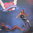 Rick James - Come Get It (Reissue 1992)