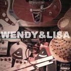 Wendy & Lisa - Snapshots