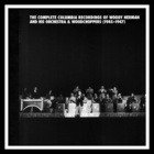 Woody Herman - Complete Columbia Recordings CD1