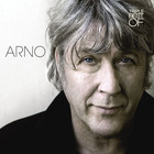Arno - Best Of CD1