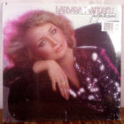 Barbara Mandrell - Just For The Record (Vinyl)