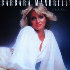 Barbara Mandrell - Moods (Vinyl)